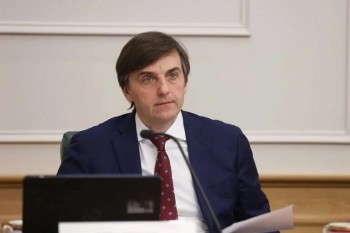 День знаний в школах России
